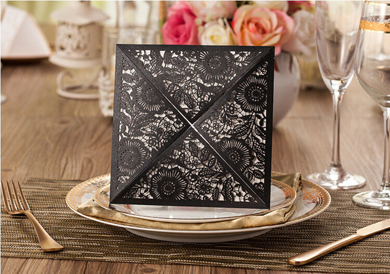 359c921348a971973bc83ef3753369b8