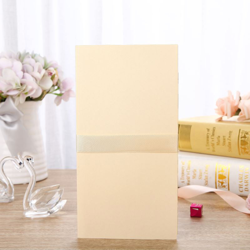 16cda5b4601a5f1dcd88d6e8f4bf534e