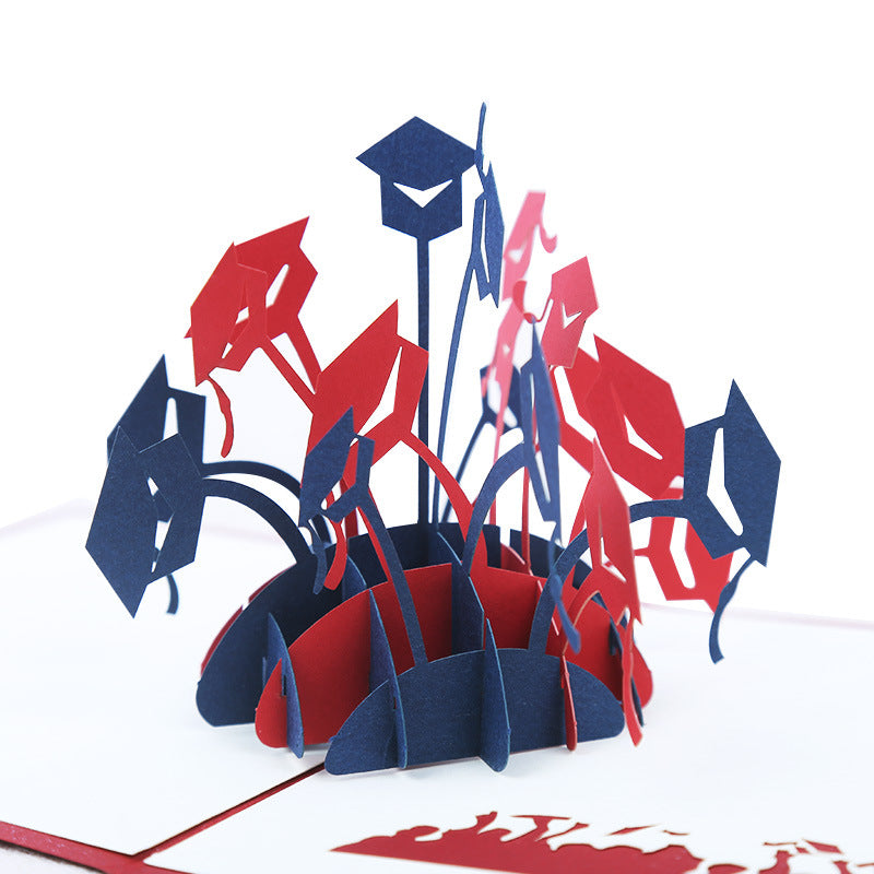 32bcdd09044e8f3d29525958722795c2